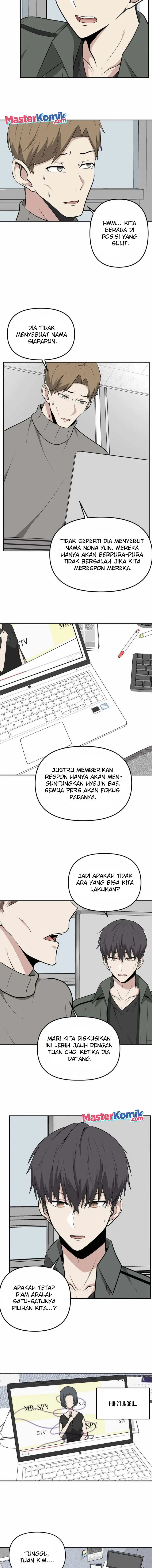 image-komik-where-are-you-looking-manager-chapter-14-11/15