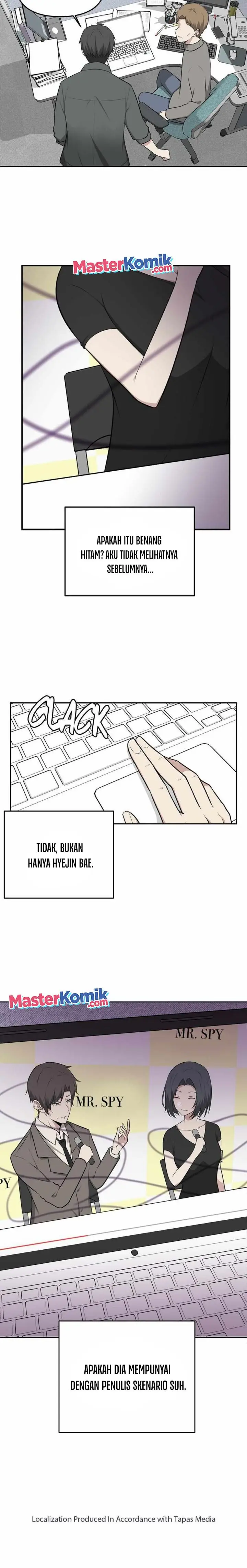 image-komik-where-are-you-looking-manager-chapter-14-12/15