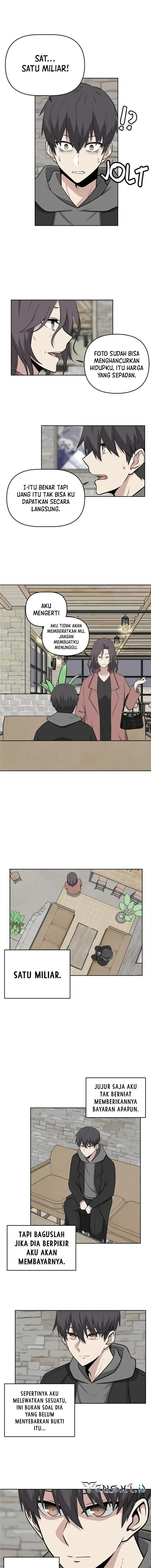 image-komik-where-are-you-looking-manager-chapter-16-1/15