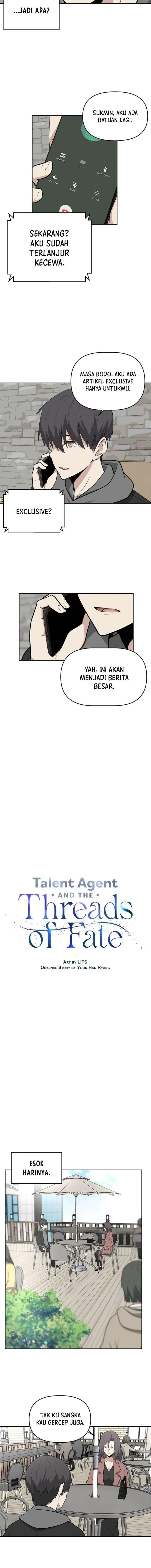 image-komik-where-are-you-looking-manager-chapter-16-2/15