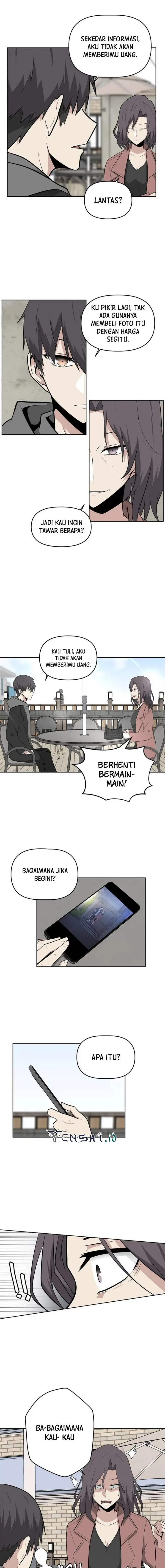 image-komik-where-are-you-looking-manager-chapter-16-3/15