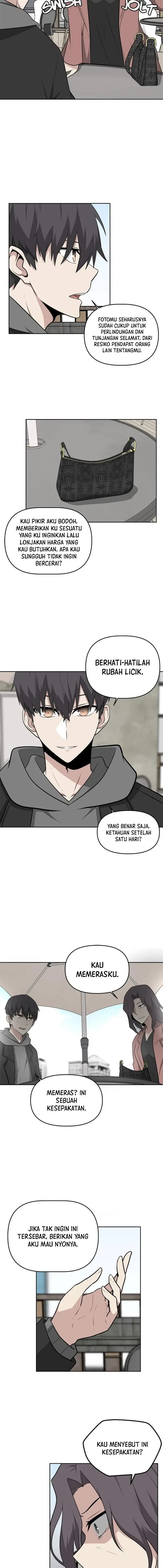 image-komik-where-are-you-looking-manager-chapter-16-4/15