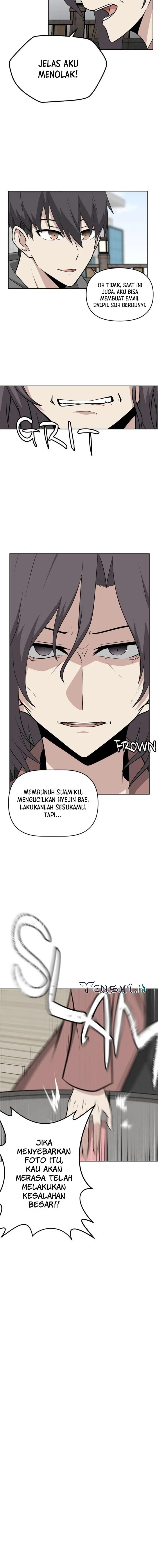 image-komik-where-are-you-looking-manager-chapter-16-5/15