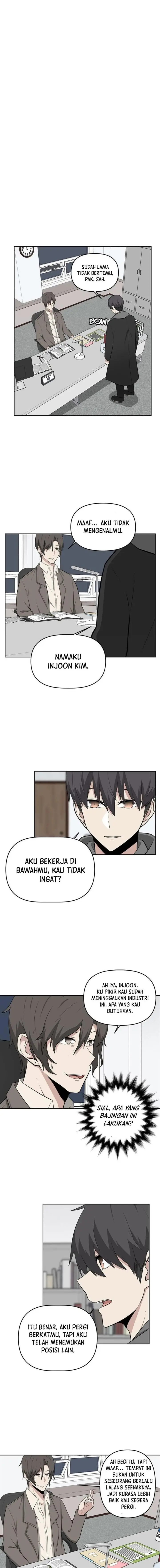 image-komik-where-are-you-looking-manager-chapter-16-6/15