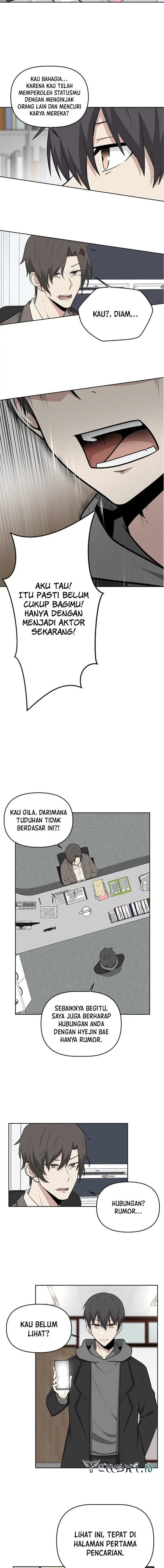 image-komik-where-are-you-looking-manager-chapter-16-7/15