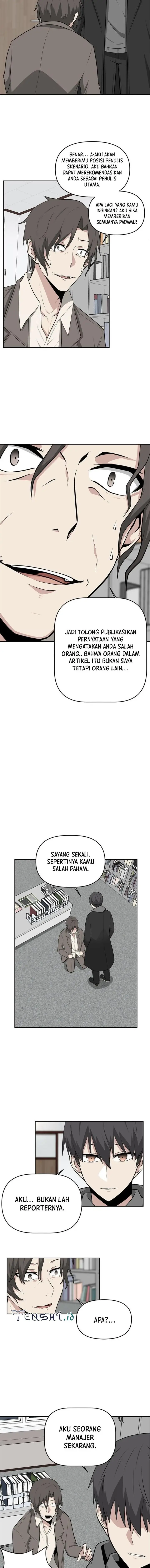 image-komik-where-are-you-looking-manager-chapter-16-9/15