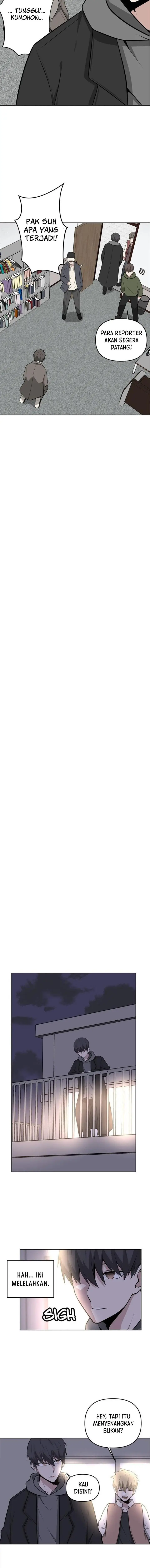 image-komik-where-are-you-looking-manager-chapter-16-10/15