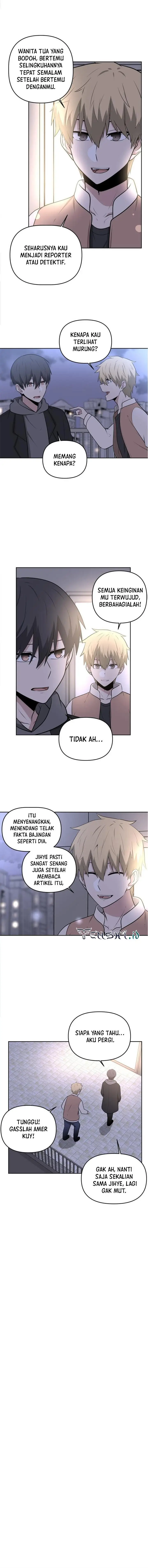 image-komik-where-are-you-looking-manager-chapter-16-11/15