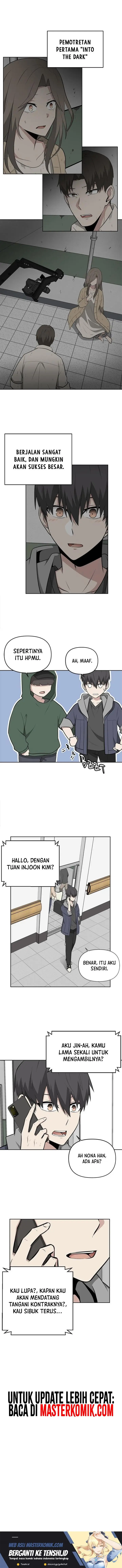 image-komik-where-are-you-looking-manager-chapter-16-12/15