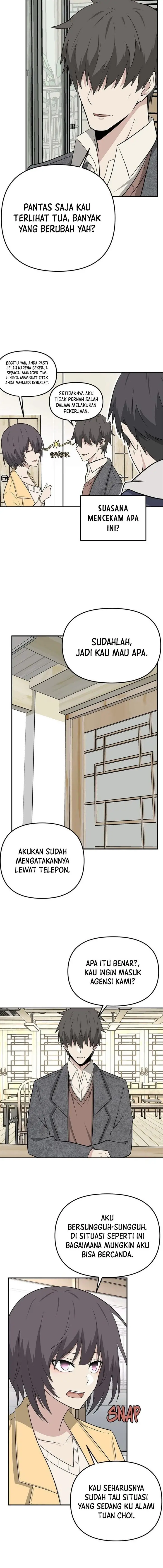 image-komik-where-are-you-looking-manager-chapter-17-4/15