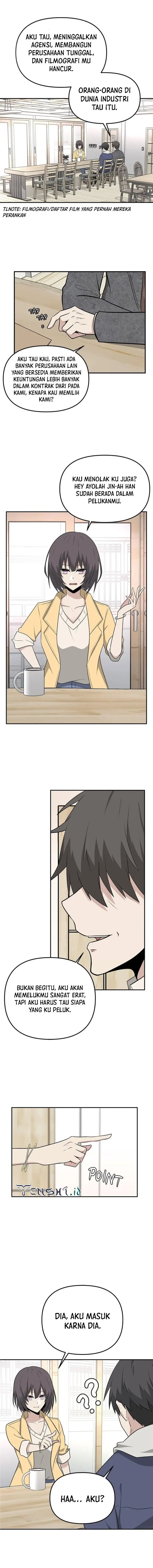 image-komik-where-are-you-looking-manager-chapter-17-5/15