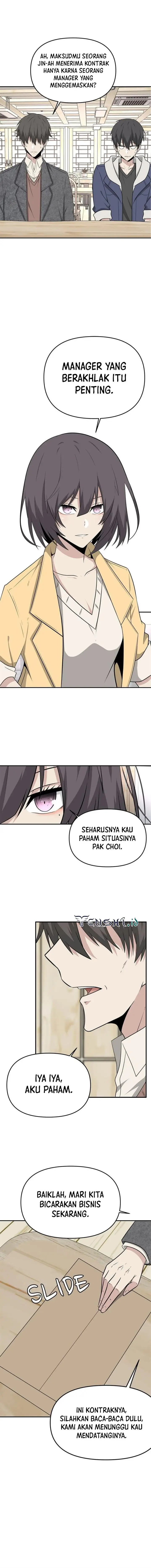 image-komik-where-are-you-looking-manager-chapter-17-7/15