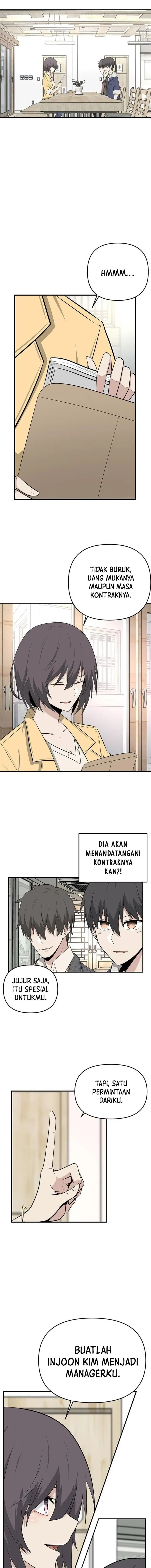 image-komik-where-are-you-looking-manager-chapter-17-8/15