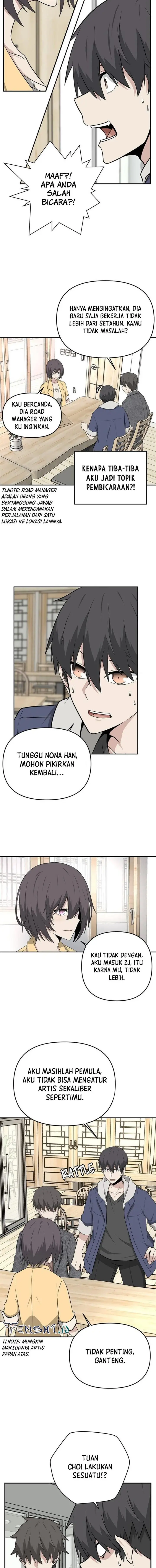 image-komik-where-are-you-looking-manager-chapter-17-9/15