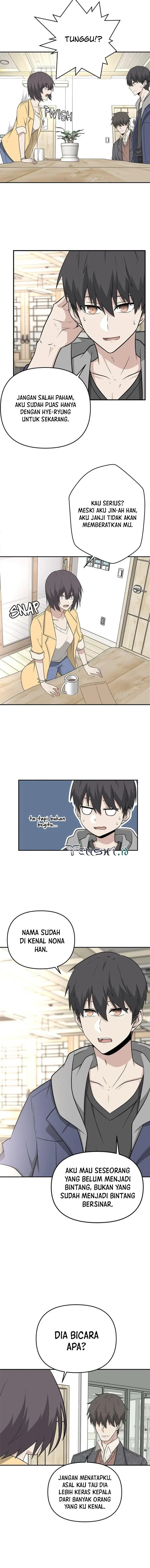 image-komik-where-are-you-looking-manager-chapter-17-11/15
