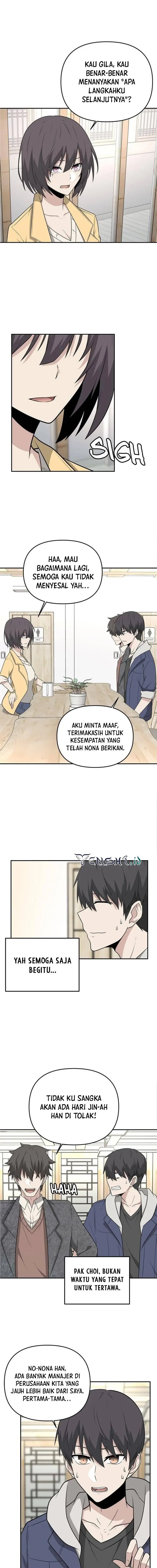 image-komik-where-are-you-looking-manager-chapter-18-1/15