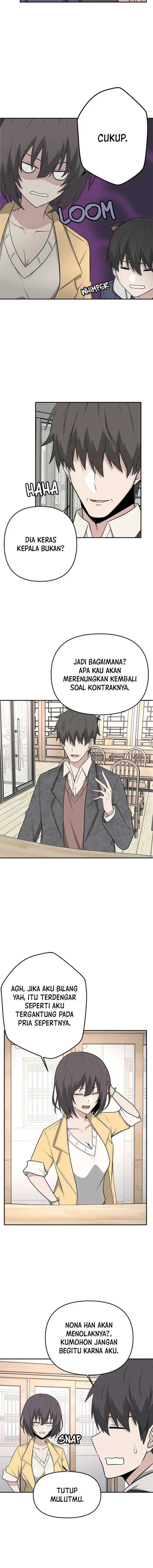 image-komik-where-are-you-looking-manager-chapter-18-2/15