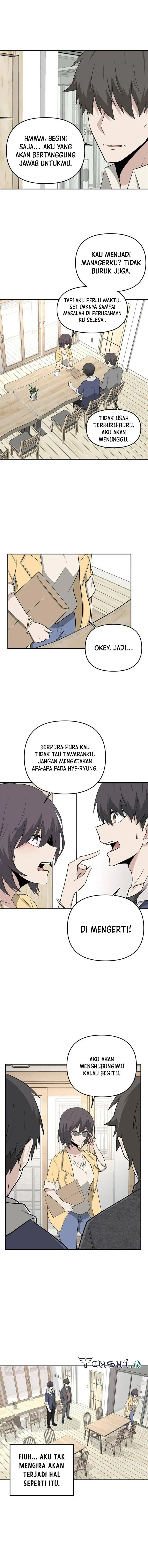 image-komik-where-are-you-looking-manager-chapter-18-3/15