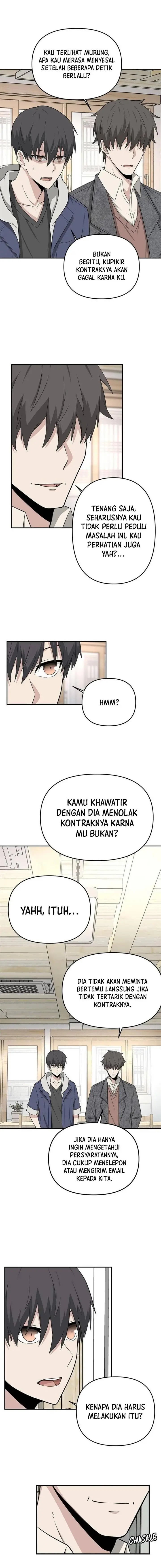 image-komik-where-are-you-looking-manager-chapter-18-4/15