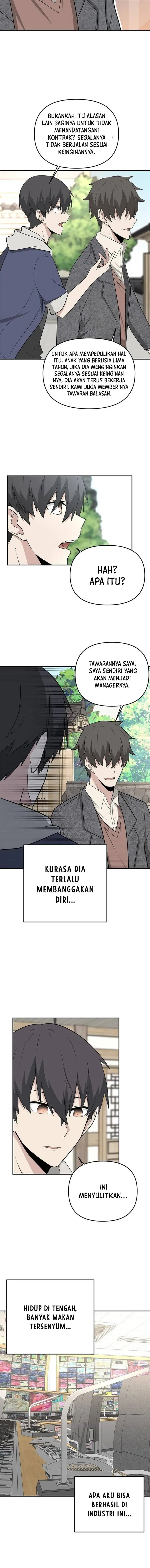 image-komik-where-are-you-looking-manager-chapter-18-6/15