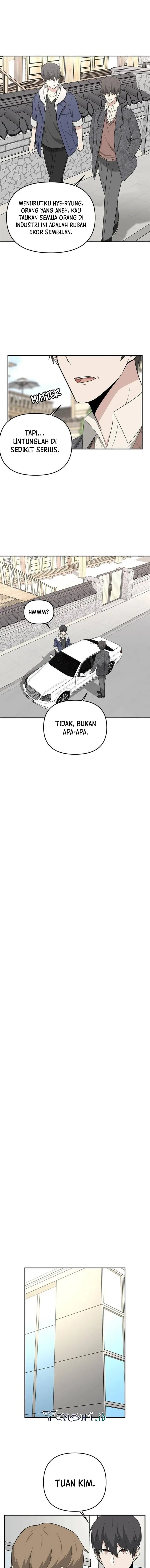 image-komik-where-are-you-looking-manager-chapter-18-7/15