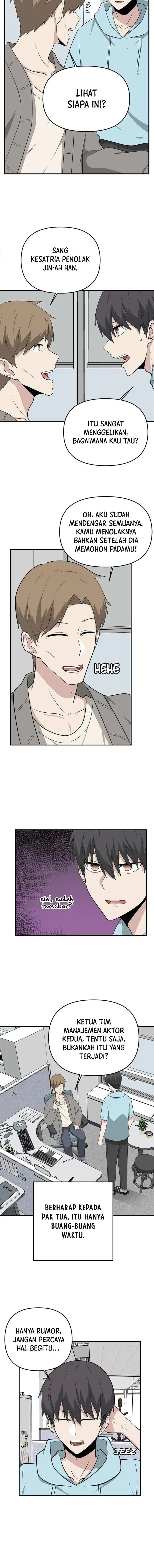 image-komik-where-are-you-looking-manager-chapter-18-8/15