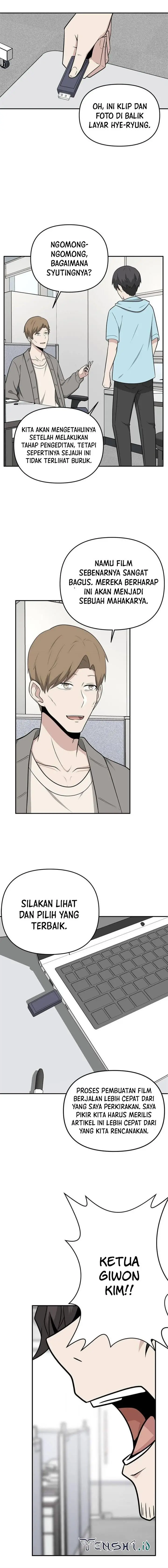 image-komik-where-are-you-looking-manager-chapter-18-9/15
