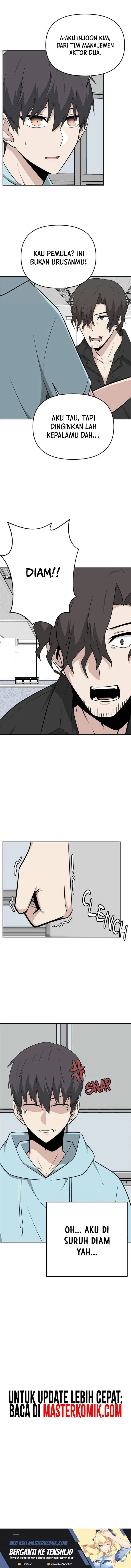 image-komik-where-are-you-looking-manager-chapter-18-12/15