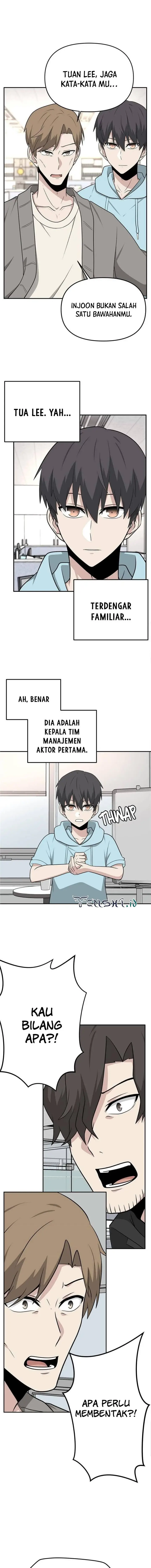 image-komik-where-are-you-looking-manager-chapter-19-1/17