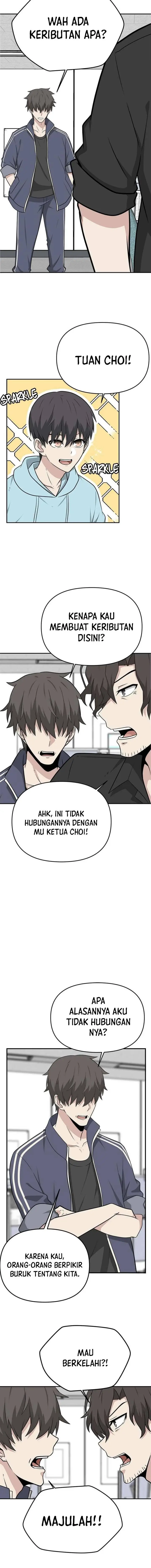 image-komik-where-are-you-looking-manager-chapter-19-2/17