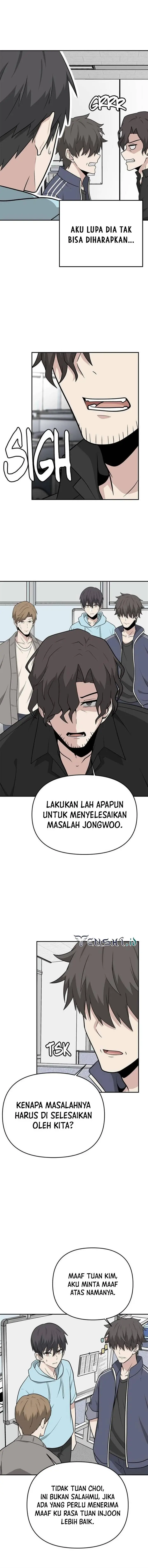 image-komik-where-are-you-looking-manager-chapter-19-3/17