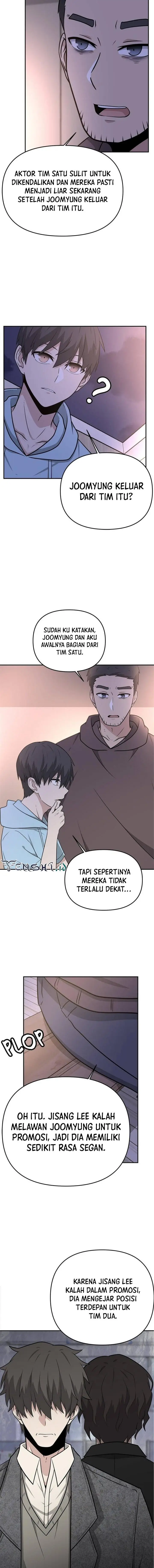 image-komik-where-are-you-looking-manager-chapter-19-5/17