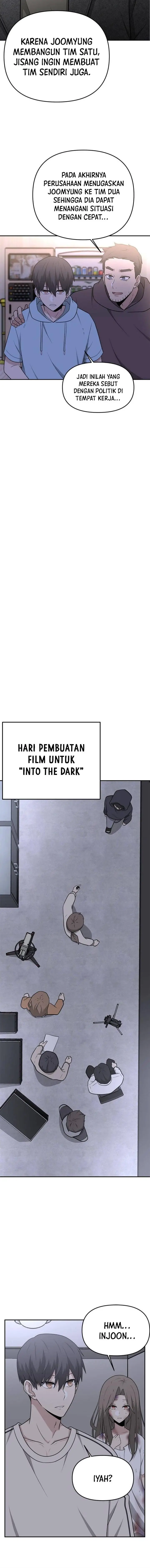 image-komik-where-are-you-looking-manager-chapter-19-6/17