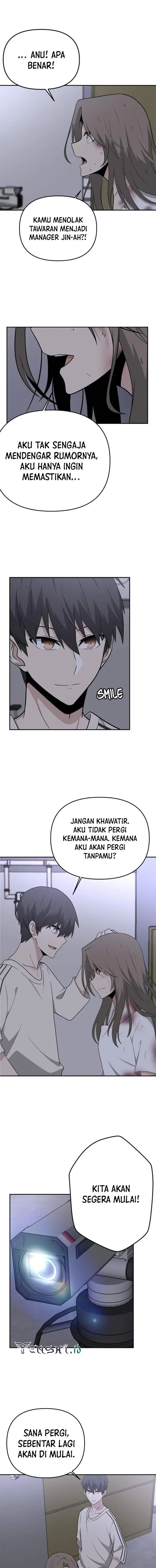 image-komik-where-are-you-looking-manager-chapter-19-7/17