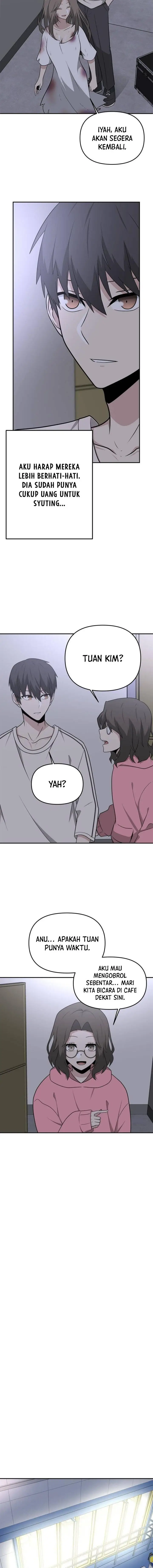 image-komik-where-are-you-looking-manager-chapter-19-8/17