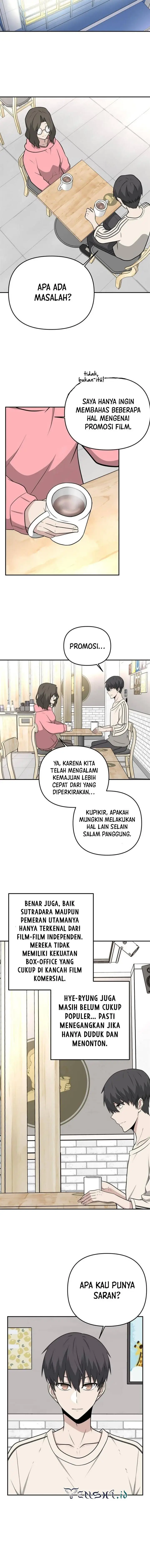 image-komik-where-are-you-looking-manager-chapter-19-9/17