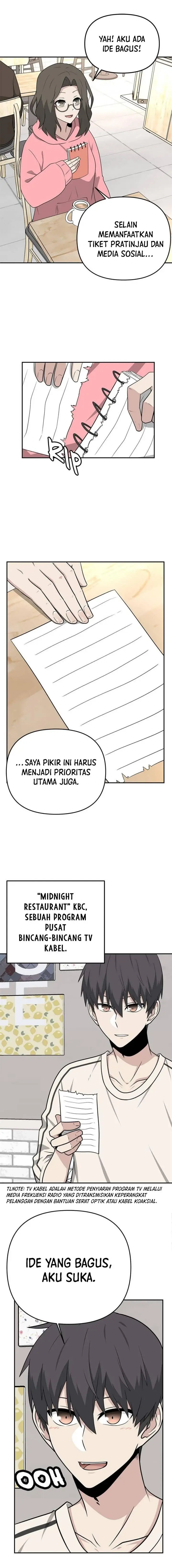 image-komik-where-are-you-looking-manager-chapter-19-10/17