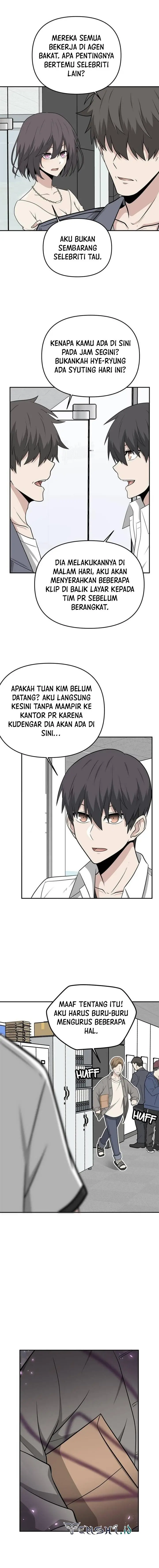 image-komik-where-are-you-looking-manager-chapter-19-13/17