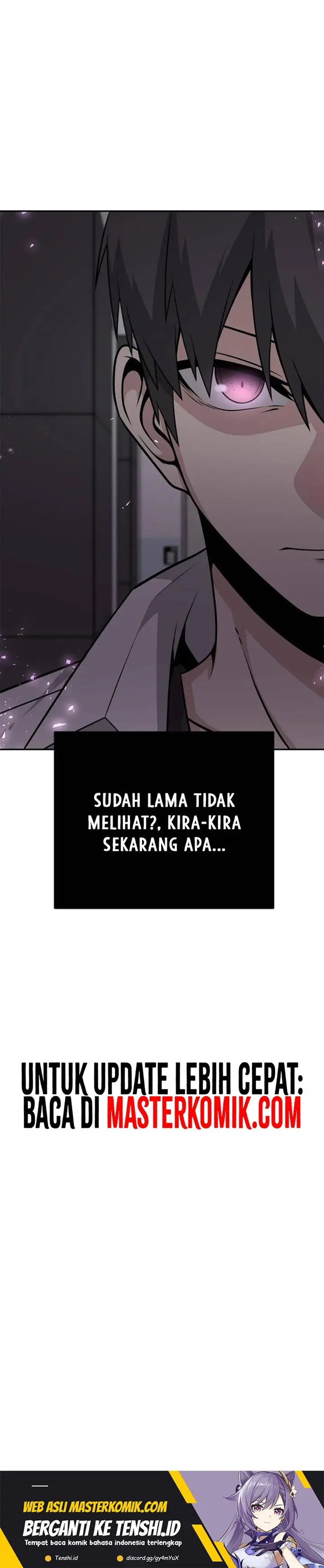 image-komik-where-are-you-looking-manager-chapter-19-14/17