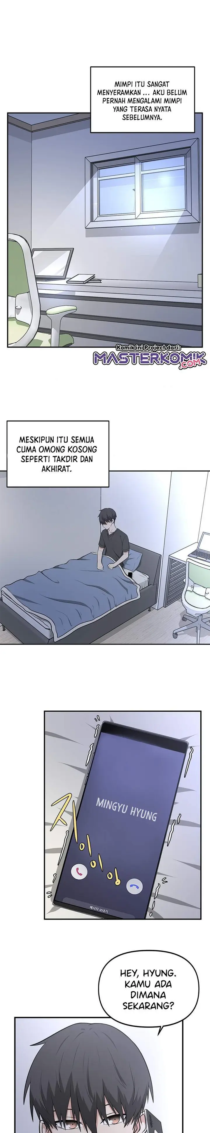 image-komik-where-are-you-looking-manager-chapter-2-1/32