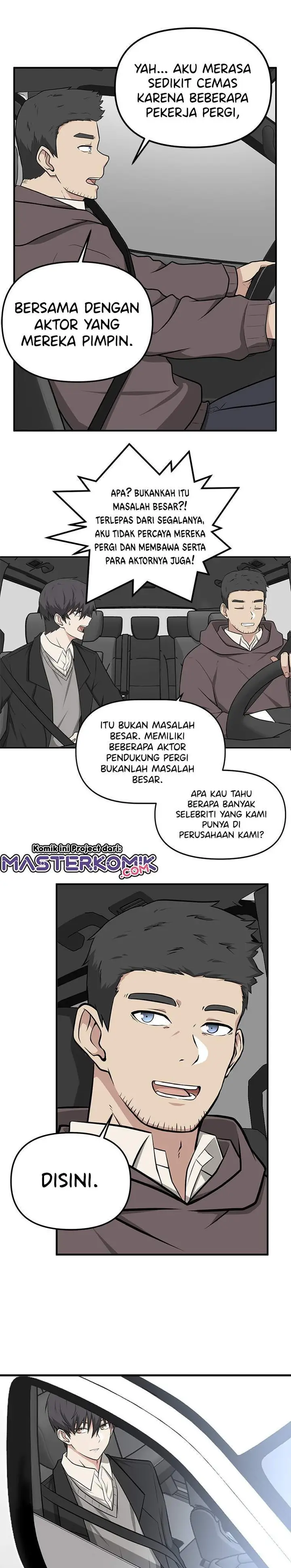 image-komik-where-are-you-looking-manager-chapter-2-7/32