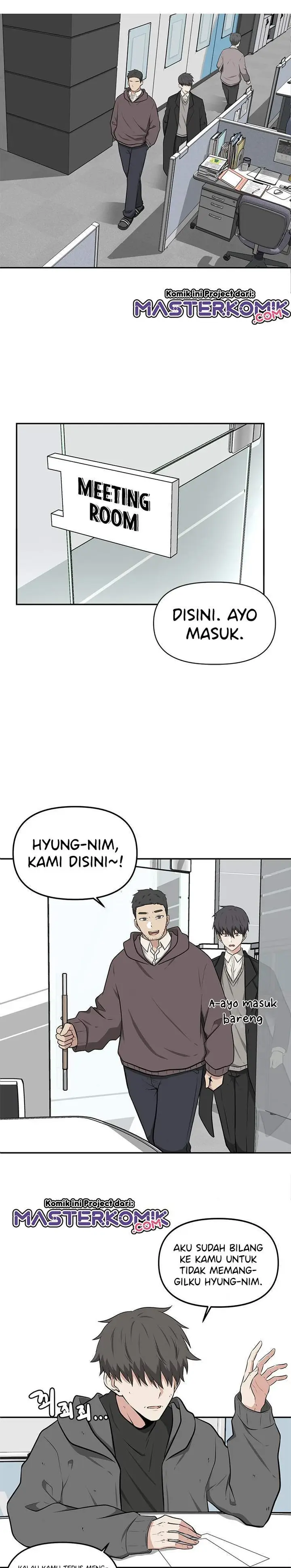 image-komik-where-are-you-looking-manager-chapter-2-11/32