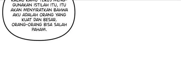 image-komik-where-are-you-looking-manager-chapter-2-12/32