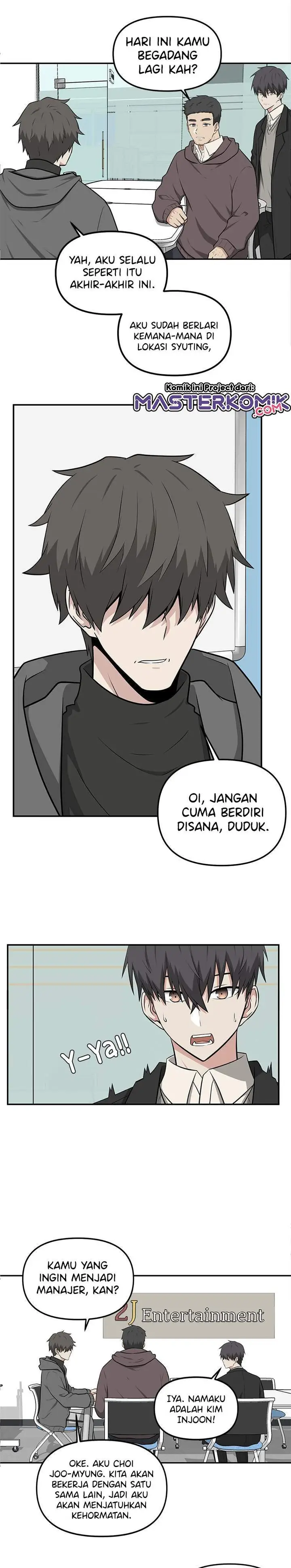 image-komik-where-are-you-looking-manager-chapter-2-13/32