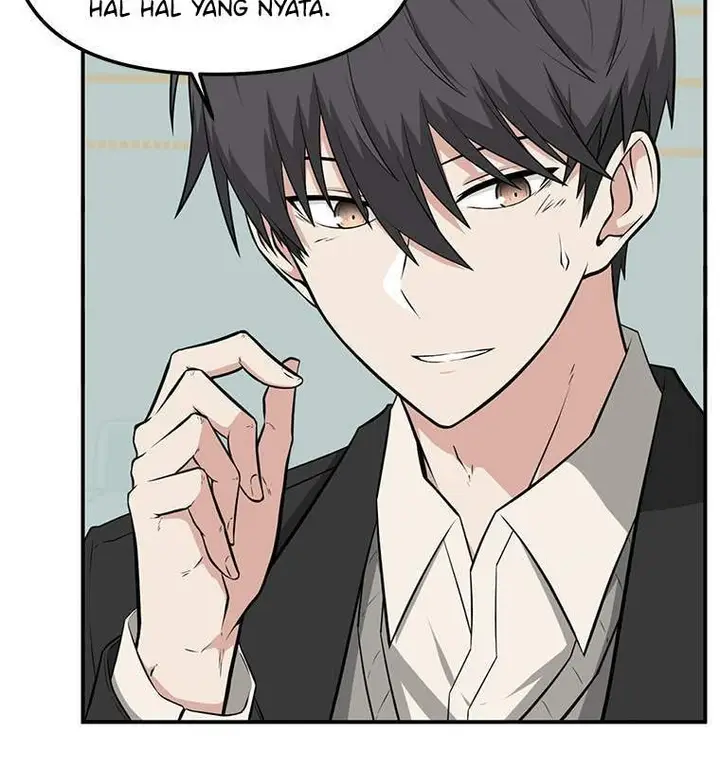 image-komik-where-are-you-looking-manager-chapter-2-15/32