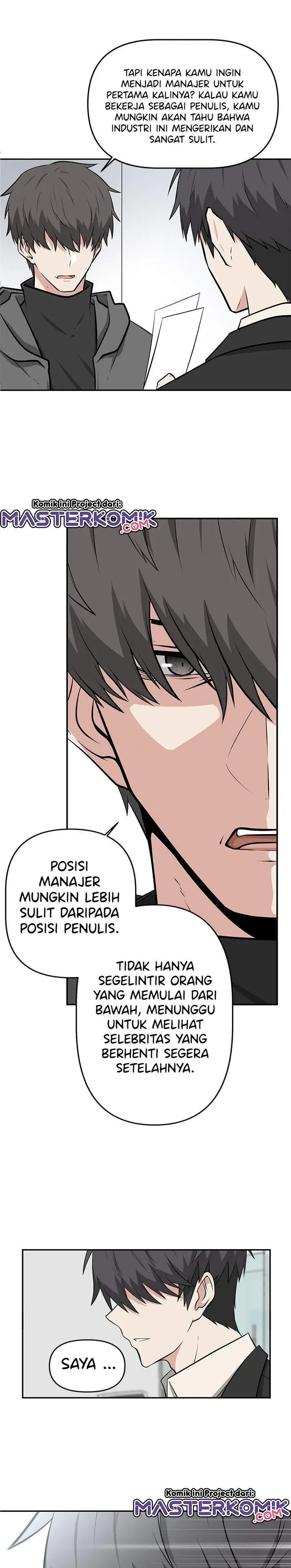 image-komik-where-are-you-looking-manager-chapter-2-16/32