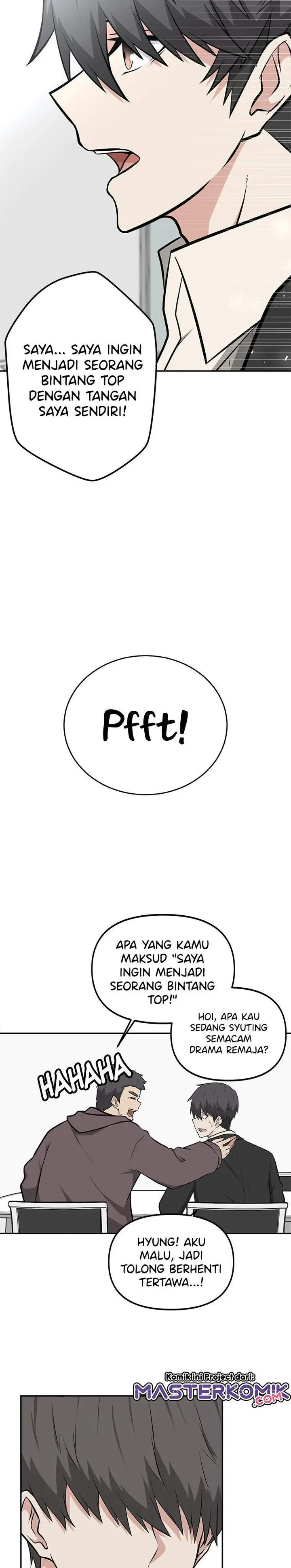 image-komik-where-are-you-looking-manager-chapter-2-17/32