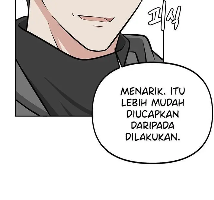 image-komik-where-are-you-looking-manager-chapter-2-18/32