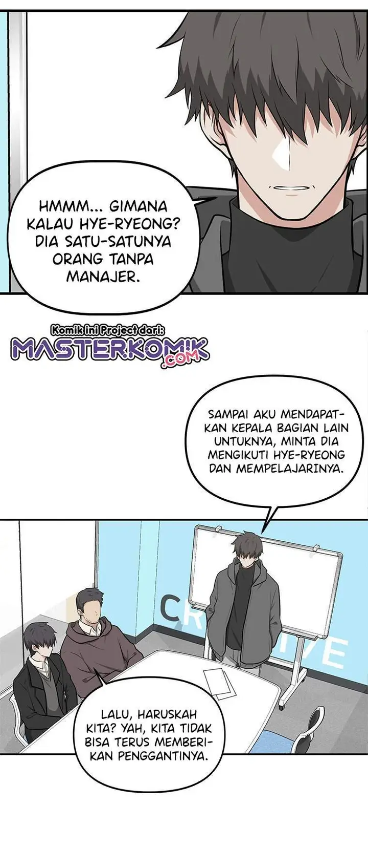 image-komik-where-are-you-looking-manager-chapter-2-20/32