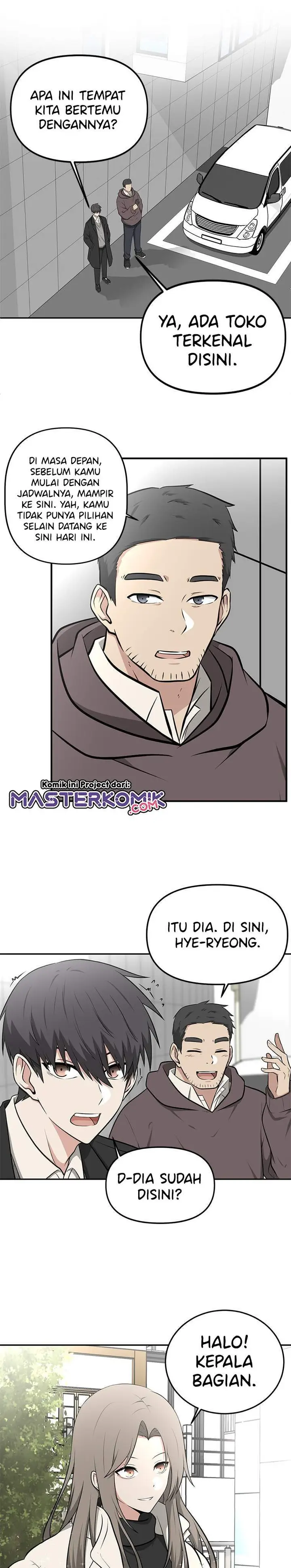 image-komik-where-are-you-looking-manager-chapter-2-23/32